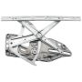 ACI 81762 Power Window Regulator