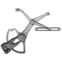 ACI 81764 Power Window Regulator