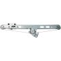 ACI 81768 Power Window Regulator