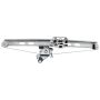 ACI 81768 Power Window Regulator