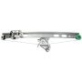 ACI 81769 Power Window Regulator