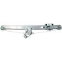 ACI 81769 Power Window Regulator