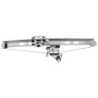 ACI 81769 Power Window Regulator