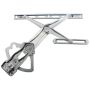 ACI 81776 Power Window Regulator