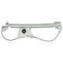 ACI 81778 Power Window Regulator