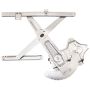 ACI 81787 Power Window Regulator