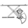ACI 81795 Power Window Regulator