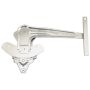 ACI 81796 Power Window Regulator