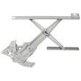 ACI 81800 Power Window Regulator