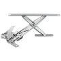ACI 81802 Power Window Regulator