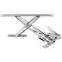 ACI 81803 Power Window Regulator