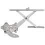 ACI 81838 Power Window Regulator