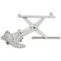 ACI 81842 Power Window Regulator