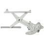 ACI 81843 Power Window Regulator
