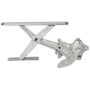 ACI 81845 Power Window Regulator