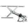 ACI 81851 Power Window Regulator