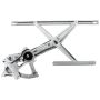 ACI 81852 Power Window Regulator