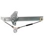 ACI 81856 Power Window Regulator