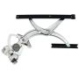 ACI 81861 Power Window Regulator