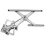 ACI 81863 Power Window Regulator