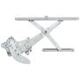 ACI 81865 Power Window Regulator