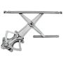 ACI 81885 Power Window Regulator