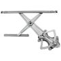 ACI 81886 Power Window Regulator
