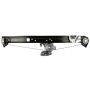 ACI 81894 Power Window Regulator