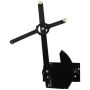 ACI 81900 Manual Window Regulator