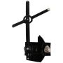 ACI 81901 Manual Window Regulator