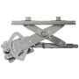 ACI 81914 Manual Window Regulator