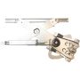 ACI 81915 Manual Window Regulator
