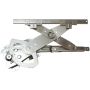 ACI 81915 Manual Window Regulator