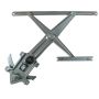 ACI 81920 Manual Window Regulator