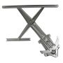 ACI 81920 Manual Window Regulator