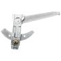 ACI 81927 Manual Window Regulator