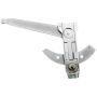 ACI 81928 Manual Window Regulator
