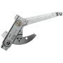 ACI 81931 Manual Window Regulator