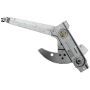 ACI 81932 Manual Window Regulator
