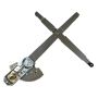 ACI 81967 Manual Window Regulator