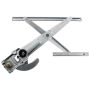 ACI 81975 Manual Window Regulator