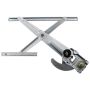ACI 81976 Manual Window Regulator