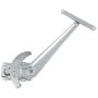 ACI 81977 Manual Window Regulator