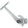 ACI 81977 Manual Window Regulator
