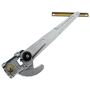 ACI 81977 Manual Window Regulator