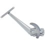 ACI 81978 Manual Window Regulator