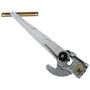 ACI 81978 Manual Window Regulator