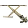 ACI 81996 Manual Window Regulator