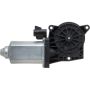 ACI 82100 Power Window Motor