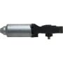 ACI 82100 Power Window Motor